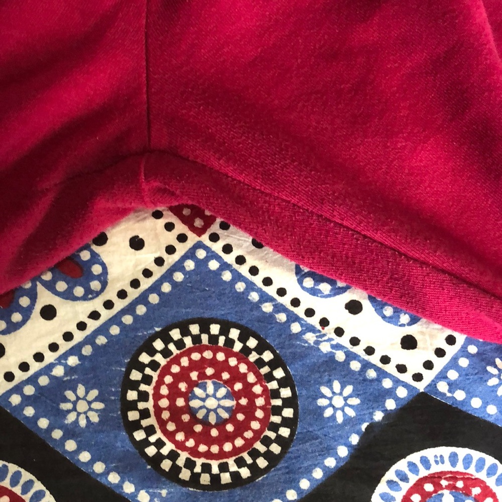 Sweatpants - Picture 5 of 5